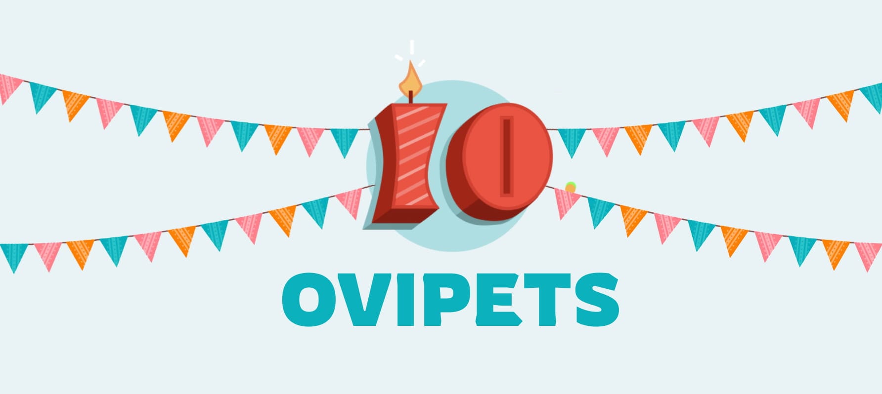 OviPets